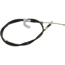 BHC-9226 KAVO PARTS Тросик, cтояночный тормоз