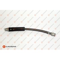 1623273880 EUROREPAR Гальмівний шланг