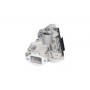 MW-2518 KAVO PARTS Водяний насос охолодження двигуна