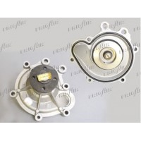 HP06.243 FRIGAIR Водяний насос охолодження двигуна