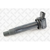 61-00125-SX STELLOX Котушка запалювання
