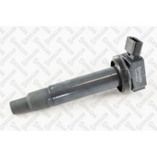 61-00125-SX STELLOX Котушка запалювання