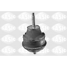 8441421QC SASIC Підвіска двигун