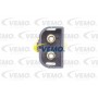 V95-72-0035 VEMO Датчик температура охолоджувальної рідини