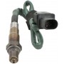 0 258 017 016 BOSCH датчик кисню
