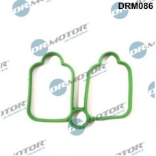 DRM086 Dr.Motor Automotive Прокладка впускного колектора