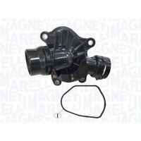 352317101480 MAGNETI MARELLI Термостат охолоджувальна рідина