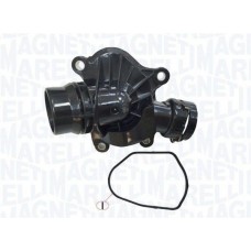 352317101480 MAGNETI MARELLI Термостат охолоджувальна рідина