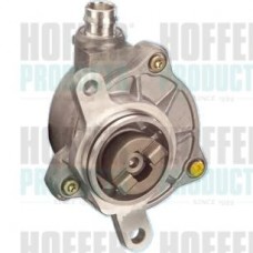 WG1014470 WILMINK GROUP вакуумний насос гальмова система
