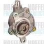 WG1014470 WILMINK GROUP вакуумний насос гальмова система