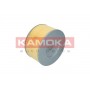 F215901 KAMOKA Повітряний фільтр