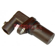 0902108 METZGER Датчик імпульсів