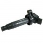 GC4239 GAUSS Котушка запалювання