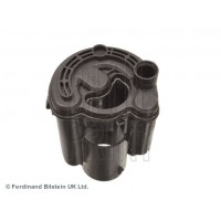 ADG02387 BLUE PRINT Паливний фільтр