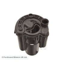 ADG02387 BLUE PRINT Паливний фільтр