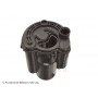 ADG02387 BLUE PRINT Паливний фільтр