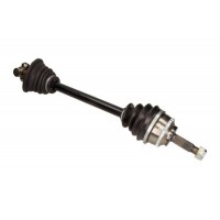 49-0322 MAXGEAR Привідний вал