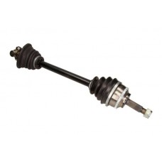49-0322 MAXGEAR Привідний вал