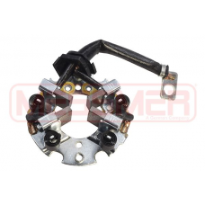 WG2151039 WILMINK GROUP Кронштейн вугільна щітка