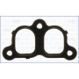 WG1451191 WILMINK GROUP Прокладка впускного колектора