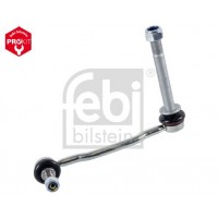 22847 FEBI BILSTEIN Тяга стійка стабілізатор