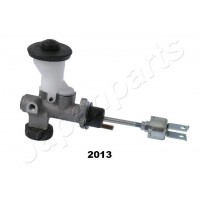 FR-2013 JAPANPARTS Головний циліндр система зчеплення