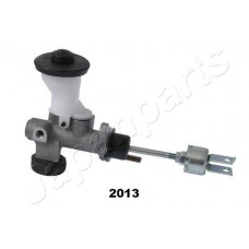 FR-2013 JAPANPARTS Головний циліндр система зчеплення