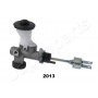 FR-2013 JAPANPARTS Головний циліндр система зчеплення