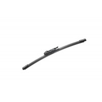 3 397 013 741 BOSCH Щітка склоочисника