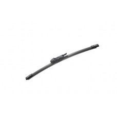 3 397 013 741 BOSCH Щітка склоочисника