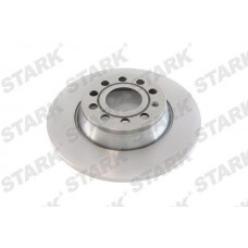 SKBD-0020141 Stark Гальмівний диск