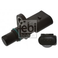 38702 FEBI BILSTEIN Датчик поло жіння розподільного валу