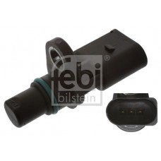 38702 FEBI BILSTEIN Датчик поло жіння розподільного валу