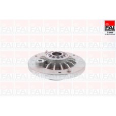 SS10325 FAI AUTOPARTS Опора стійки амортизатора