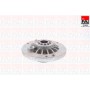 SS10325 FAI AUTOPARTS Опора стійки амортизатора