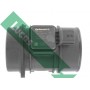 FDM580 LUCAS Розхідомір повітря