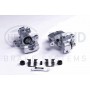 8AC 355 381-481 HELLA PAGID Гальмівний супорт