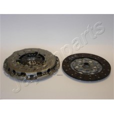 SF-K15 JAPANPARTS Нажимной Диск зчеплення