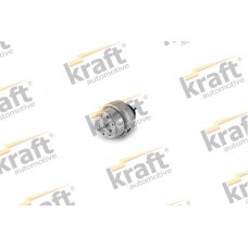 1490150 KRAFT AUTOMOTIVE Підвіска двигун