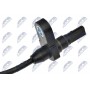 HCA-TY-093 NTY Датчик частота обертання колеса