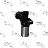 83.102 SIDAT Датчик імпульсів