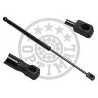 AG-40882 OPTIMAL Газова пружина заднє скло