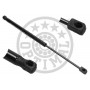 AG-40882 OPTIMAL Газова пружина заднє скло