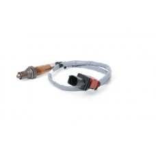 0 281 004 429 BOSCH датчик кисню
