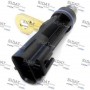 L33009 AUTOTEAM Датчик імпульсів