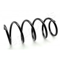 ZC3799A JAPANPARTS Пружина ходової частини