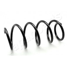 ZC3799A JAPANPARTS Пружина ходової частини