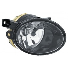 1N0 011 250-361 HELLA Протитуманна фара