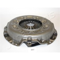 SF-247 JAPANPARTS Нажимной Диск зчеплення