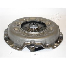 SF-247 JAPANPARTS Нажимной Диск зчеплення